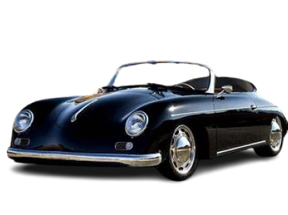 Preço de Porsche 356 Preço de Porsche 356