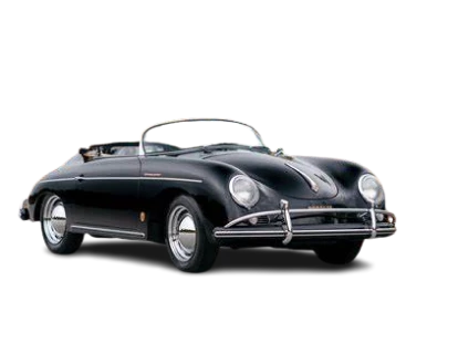 Porsche 356 Porsche 356
